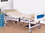 Beds Medical Beds Medical