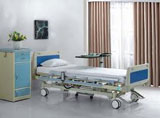 Benefits Of A Medical Beds Benefits Of A Medical Beds
