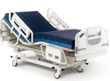 Function Of Medical Beds Function Of Medical Beds