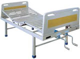 Home Medical Beds Home Medical Beds