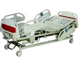 How Are Medical Beds Used How Are Medical Beds Used
