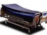 Medical Air Beds Medical Air Beds