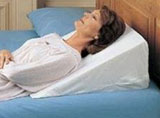 Medical Bed Reviews Medical Bed Reviews