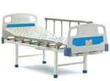Medical Bed Suppliers Medical Bed Suppliers