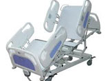 Medical Beds Faqs Medical Beds Faqs