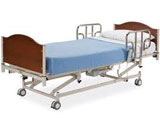Medical Beds For Rent Medical Beds For Rent