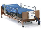 Medical Beds For Sale Medical Beds For Sale