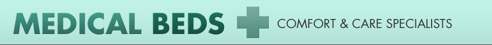 Medical Beds
