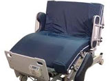 Medical Equipment Beds Medical Equipment Beds