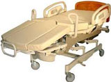 Medical Beds Medical Beds