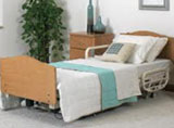 Medical Beds Medical Beds