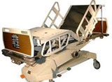 Medical Beds Medical Beds