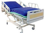 Types Of Medical Beds Types Of Medical Beds