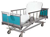 Used Medical Beds