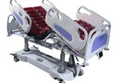 What Are Medical Beds Used For What Are Medical Beds Used For