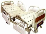When Are Medical Beds Used When Are Medical Beds Used