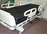 Where Are Medical Beds Used Where Are Medical Beds Used