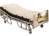 Where To Buy Medical Beds Where To Buy Medical Beds