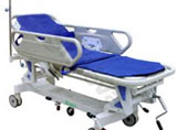 Why Are Medical Beds Used Why Are Medical Beds Used